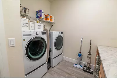 4007 Meandering Bay Drive, Apopka, FL 32712 - Photo 10