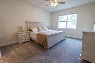 4007 Meandering Bay Drive, Apopka, FL 32712 - Photo 20