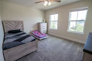 4007 Meandering Bay Dr, Apopka, FL 32712 - Photo 40