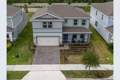 4007 Meandering Bay Drive, Apopka, FL 32712 - Photo 50