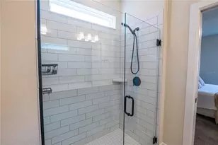 4007 Meandering Bay Dr, Apopka, FL 32712 - Photo 24