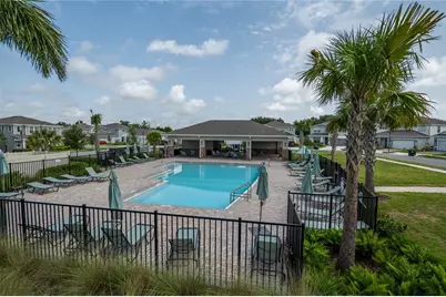 4007 Meandering Bay Drive, Apopka, FL 32712 - Photo 48