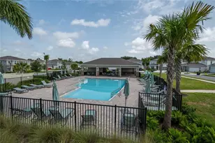 4007 Meandering Bay Dr, Apopka, FL 32712 - Photo 48