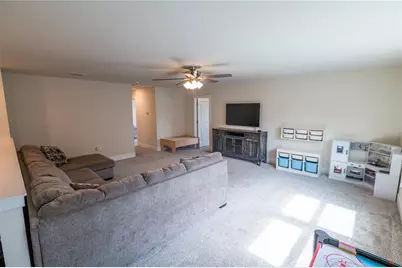 4007 Meandering Bay Drive, Apopka, FL 32712 - Photo 28