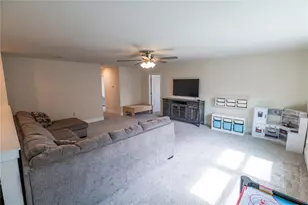 4007 Meandering Bay Dr, Apopka, FL 32712 - Photo 28