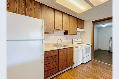 611 Mount Homer Road, Eustis, FL 32726 - Photo 10