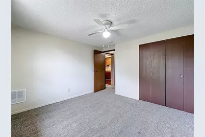 611 Mount Homer Road, Eustis, FL 32726 - Photo 14