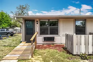 611 Mt Homer Rd, Eustis, FL 32726 - Photo 20