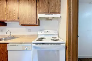 611 Mt Homer Rd, Eustis, FL 32726 - Photo 8