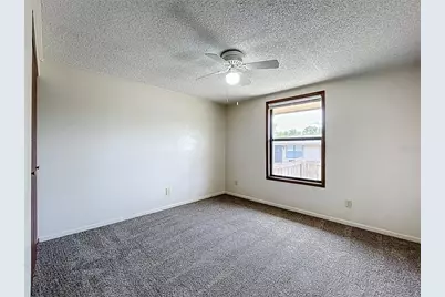 611 Mount Homer Road, Eustis, FL 32726 - Photo 12