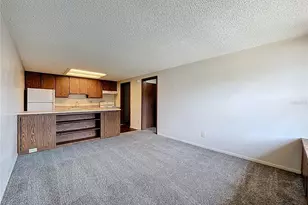 611 Mt Homer Rd, Eustis, FL 32726 - Photo 1