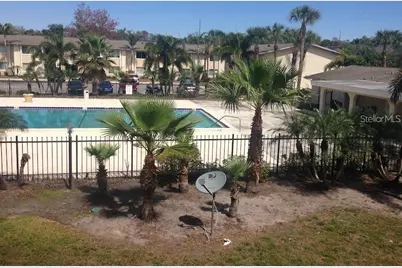 4739 S Texas Avenue #4739A, Orlando, FL 32839 - Photo 8