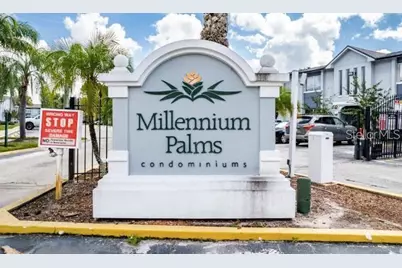 4739 S Texas Avenue #4739A, Orlando, FL 32839 - Photo 4