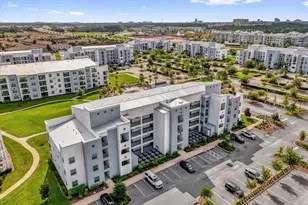 3180 Paradox Cir, Kissimmee, FL 34746 - Photo 6