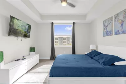 3180 Paradox Circle #304, Kissimmee, FL 34746 - Photo 18