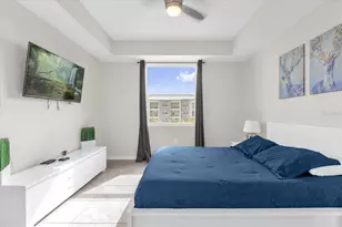 3180 Paradox Cir, Kissimmee, FL 34746 - Photo 18