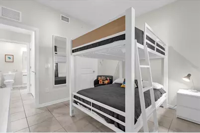 3180 Paradox Circle #304, Kissimmee, FL 34746 - Photo 24