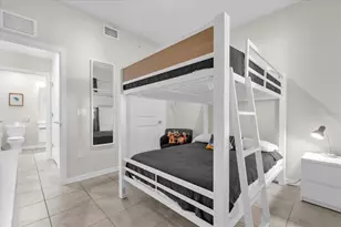 3180 Paradox Cir, Kissimmee, FL 34746 - Photo 24