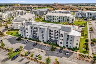 3180 Paradox Cir, Kissimmee, FL 34746 - Photo 4