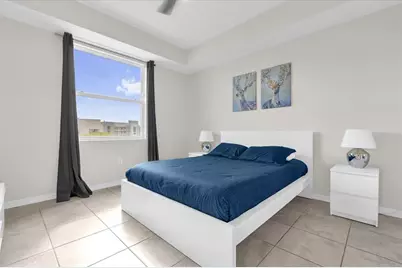 3180 Paradox Circle #304, Kissimmee, FL 34746 - Photo 20