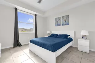 3180 Paradox Cir, Kissimmee, FL 34746 - Photo 20