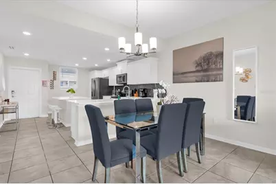 3180 Paradox Circle #304, Kissimmee, FL 34746 - Photo 16