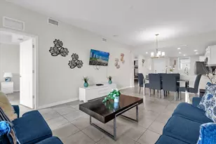 3180 Paradox Cir, Kissimmee, FL 34746 - Photo 12