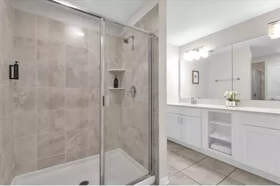 3180 Paradox Circle #304, Kissimmee, FL 34746 - Photo 22