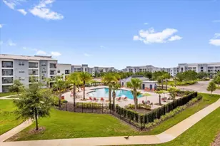 3180 Paradox Cir, Kissimmee, FL 34746 - Photo 28