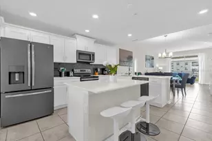 3180 Paradox Cir, Kissimmee, FL 34746 - Photo 10