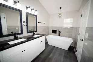 5118 Log Wagon Rd, Ocoee, FL 34761 - Photo 12