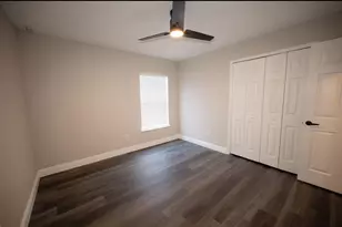 5118 Log Wagon Rd, Ocoee, FL 34761 - Photo 26