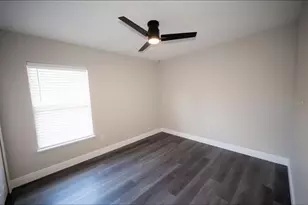 5118 Log Wagon Rd, Ocoee, FL 34761 - Photo 22