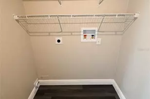 5118 Log Wagon Rd, Ocoee, FL 34761 - Photo 18