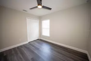 5118 Log Wagon Rd, Ocoee, FL 34761 - Photo 24