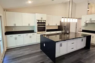 5118 Log Wagon Rd, Ocoee, FL 34761 - Photo 6