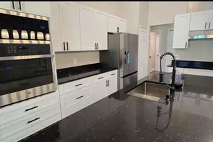 5118 Log Wagon Rd, Ocoee, FL 34761 - Photo 8