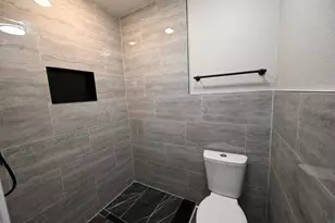 5118 Log Wagon Rd, Ocoee, FL 34761 - Photo 14