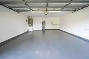 5118 Log Wagon Rd, Ocoee, FL 34761 - Photo 34