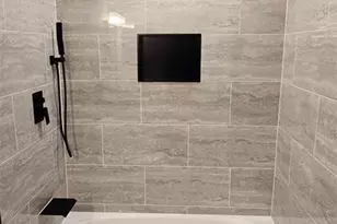 5118 Log Wagon Rd, Ocoee, FL 34761 - Photo 20