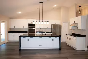 5118 Log Wagon Rd, Ocoee, FL 34761 - Photo 4