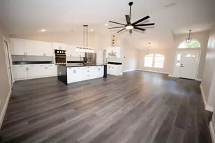 5118 Log Wagon Rd, Ocoee, FL 34761 - Photo 10