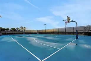 720 Gardenia Ln, Davenport, FL 33897 - Photo 60