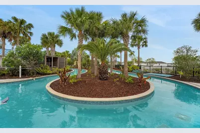 720 Gardenia Lane, Davenport, FL 33897 - Photo 54