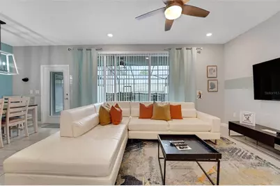 720 Gardenia Lane, Davenport, FL 33897 - Photo 4