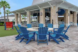 720 Gardenia Ln, Davenport, FL 33897 - Photo 76