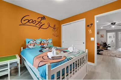 720 Gardenia Lane, Davenport, FL 33897 - Photo 18