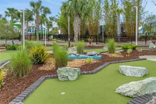 720 Gardenia Ln, Davenport, FL 33897 - Photo 70