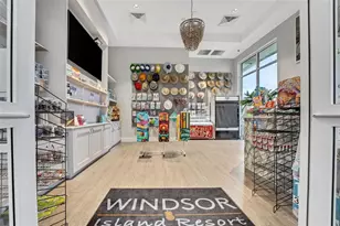 720 Gardenia Ln, Davenport, FL 33897 - Photo 38