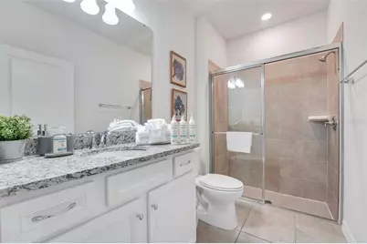 720 Gardenia Lane, Davenport, FL 33897 - Photo 10